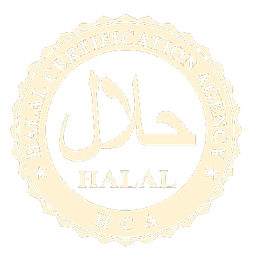 Halal Certification