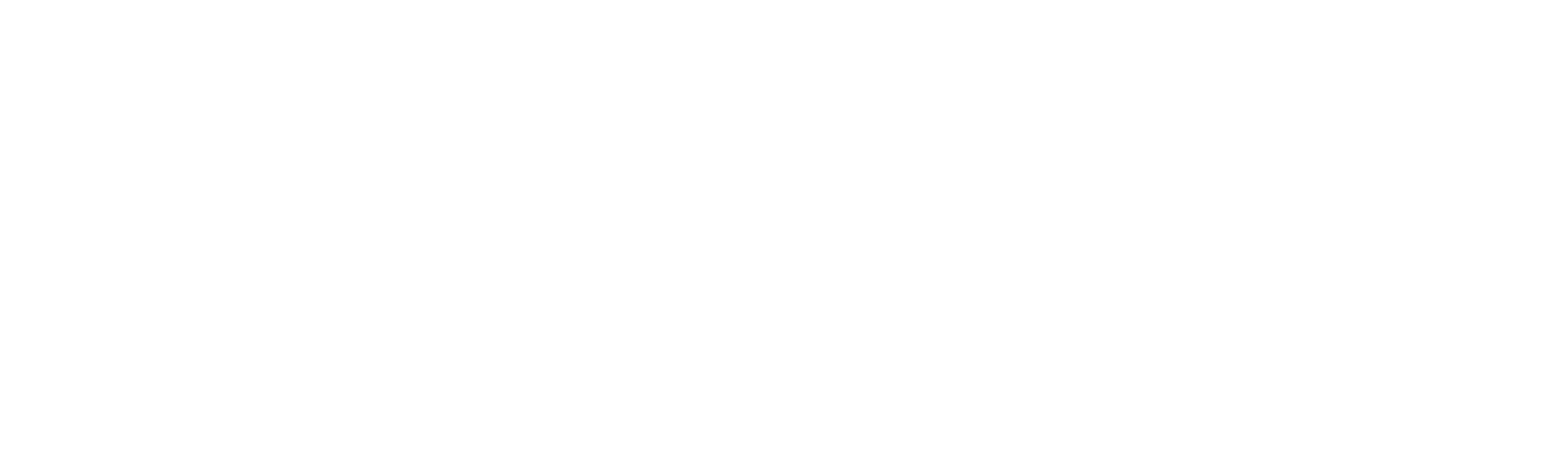 An Phước Food