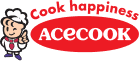 Acecook