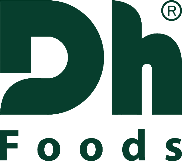 Dh Foods