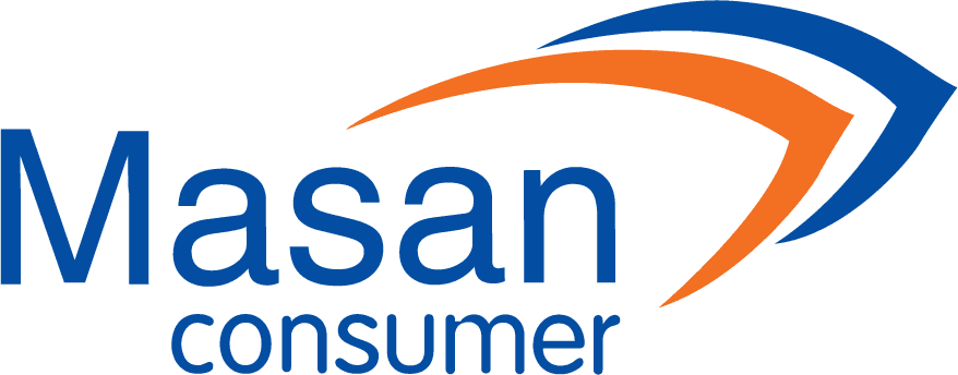 Masan Consumer