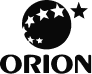Orion