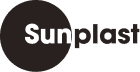 Sunplast