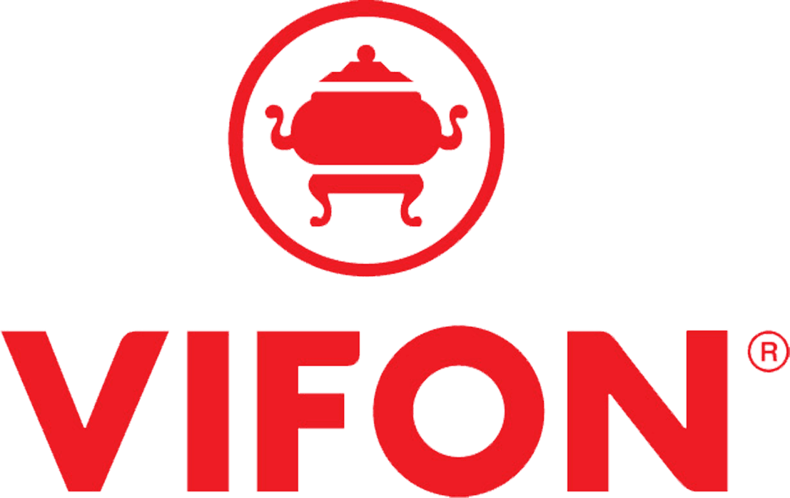 Vifon