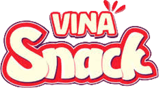 Vina Snack
